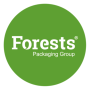 China Factory Packing Group Co., Ltd.