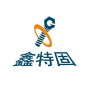 Dongguan Xintegu Technology Co.,Ltd