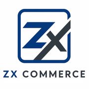 Yiwu Zhuoxuan Fashion Jewelry Co.,Ltd