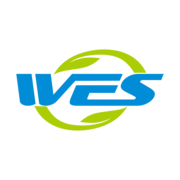 Huizhou WES New Energy Co., Ltd.