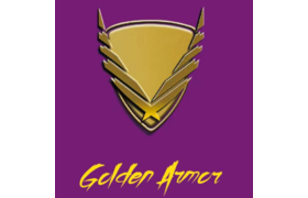 Donguan Golden Armor Co.Ltd