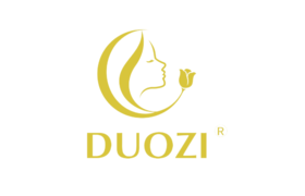Guangzhou Kangmeihui Biotechnology Co., Ltd