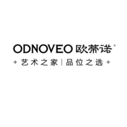 Zhongshan Oudinuo Digital Technology Co., Ltd.