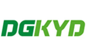 Dongguan keyouda electronic technology co.,Ltd