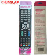 Tian Chang Shi Xiansheng Electronic Co., Ltd.