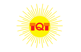 TQT TEXTILE JSC