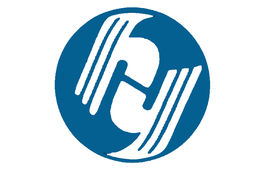 Shanghai Shengyanda Trading Co., Ltd