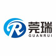 Dongguan Guanrui Electronics Co., Ltd.