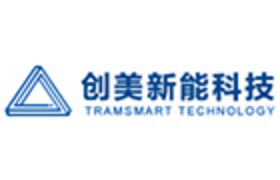 Shenzhen Tramsmart Technology Co.,Limited