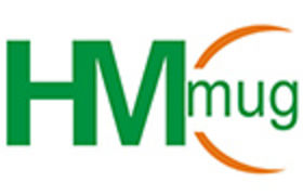 Pan'an Haima Houseware Co.,Ltd