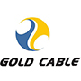 Gold Cable (Zhongshan) Electronic Co., Ltd.