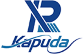 Guangzhou Hezi  Technology Co., Ltd