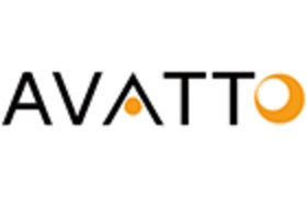 Jing Wei Di Chuang (Shenzhen) Smart Co. Ltd