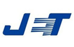 Linyi Jiate Import&Export Co.,Ltd