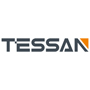 Zhuhai Tessan Power Technology Co., Ltd