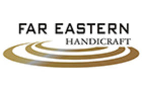 Far Eastern Handicraft Joint Stock Company