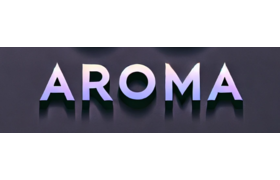 Quanzhou Aroma Supply Chain Co.Ltd
