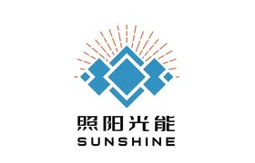Hefei Sunshine Energy Technology Co., Ltd.