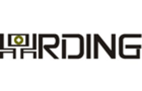 Guangzhou Rding Electronics Limited