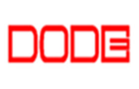 Dongguan DoDe Electronics Co.Ltd