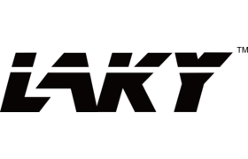 LAKY OUTDOOR PRODUCTS CORP.LIMITED