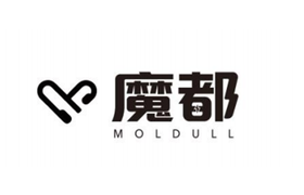 Dongguan Moldull Accoustic Technology Co., Ltd.
