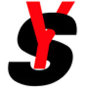 NINGBO YINZHOU YONGSHUN FOREIGN TRADE COMPANY LIMITED