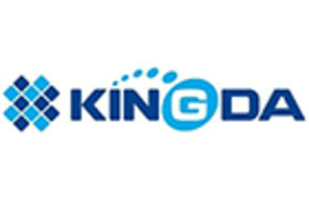 Ningbo Kingda Electronics Co. Ltd
