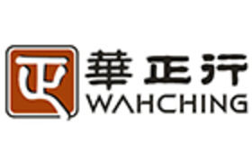 Shenzhen Wahching Technology Co Ltd