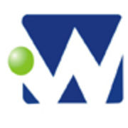 Wonderfone International Co., Ltd