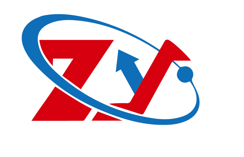 Foshan Nanhai Zhiyue Automobile Products Co., Ltd.
