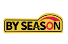 Zhongshan By season Electronic Technology Co., Ltd