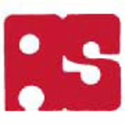 Ace Sound Enterprise Co. Ltd