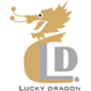 Lucky Dragon Vietnam Company Limited