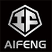 Dongguan Aifeng Electronics Co., LTD