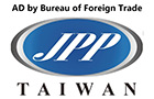 Josefina Pan Pacific Limited