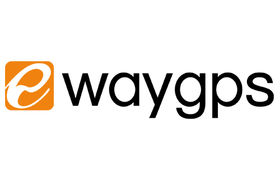 Shenzhen Luchi Electronic Technology Co.,Ltd