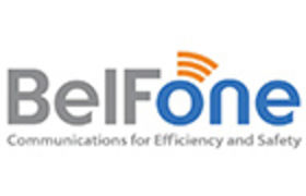 Fujian BelFone Communications Technology Co., Ltd.
