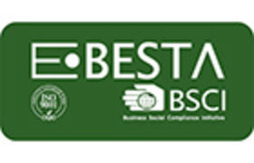 Shenzhen E-Besta Enterprises Co.Ltd