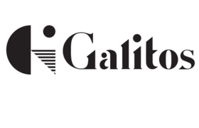 Galitos Tools Solution Co.,Ltd