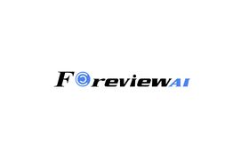 Foreview AITech (HK) Co., Limited