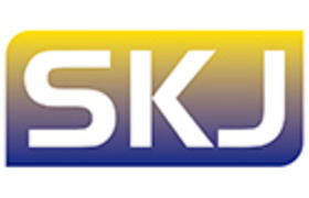 Shenzhen Xiang Xiang Yu Technology Co., Ltd