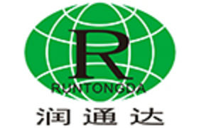 Qingdao Runtongda Industry&trading Co.,Ltd