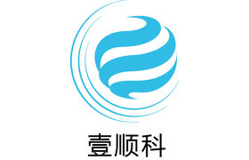 DongGuan EC Technology Co.,Ltd.