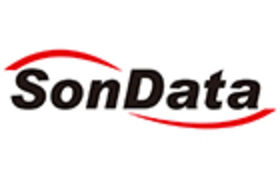 Sonnenschein (Shenzhen) lnd.co.ltd