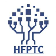 Shenzhen Haifu Precision Technology Co., Ltd