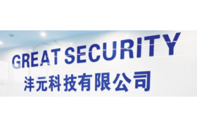 Hui Zhou Feng Yuan Tech Co., Limited
