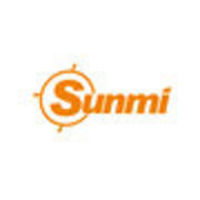 Guangzhou Sunmi Industrial Co., Limited