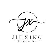 Yiwu Jiuxing Jewelry Co., Ltd.