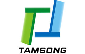 Shenzhen Boba Intelligent Co., Ltd.